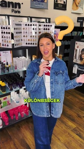 Most először egy képzésen: a teljes COCOCHOCO keratin portfólió!