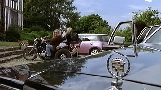 [WwW.VoirFilms.org]-Inspecteur.Barnaby.S10E04.Fr