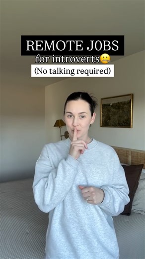 Brittney Gawrieh | Digital Income Coach on Instagram: "One of the most scalable remote models I’ve learned about 👇 ✨ High Ticket Affiliate Marketing ✨ This is what I do and it’s what finally made sense for my life. What you actually need: 📱 a phone 📶 Wi-Fi ⏰ flexibility in your schedule 🧠 a willingness to learn It felt beginner friendly to me because: 1️⃣ The compensation structure does the heavy lifting Instead of needing tons of small wins, the system is designed so each result carries mor