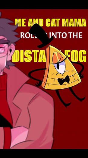 🧍…sorry not sorry guys💋 #billford #billcipher #stanfordpines #gravityfalls #animation #gravityfallsedit #billfordedit #disneyxd #fyp #nastydog