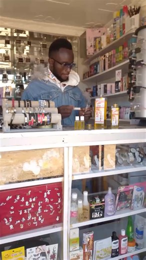 Discover Turmeric Oil at AnMa Perfume Jewels