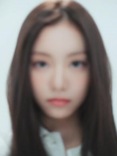 she is a model #kimgaram