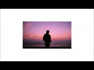 keshi - less of you