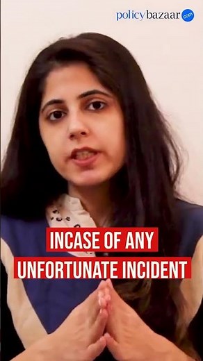 What is Term Insurance in Hindi - How to Choose Best Term Insurance Plan | टर्म इन्शुरन्स क्या हैं