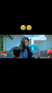 23K views · 5K reactions | Doya maya nei tor mone #trending #Doya maya nei tor mone | Azmul Official | Facebook