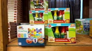 25K views · 54 reactions | See you at Walmart! Firefighters and other first responders will be at local stores today (12/13/24 ) until 7PM to support the Forgotten Child Fund’s annual toy drive. | Chattanooga Fire Department | Facebook