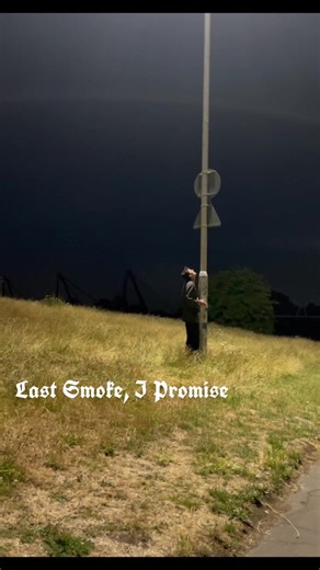 anders_hayward on TikTok