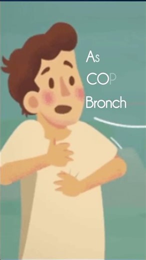 #Spirometry #uses of spirometry #what is spirometry