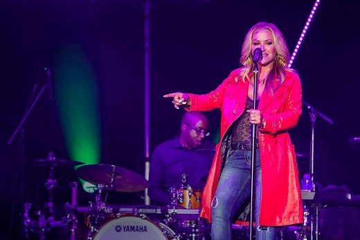 130  Songs With "Left" in the Title