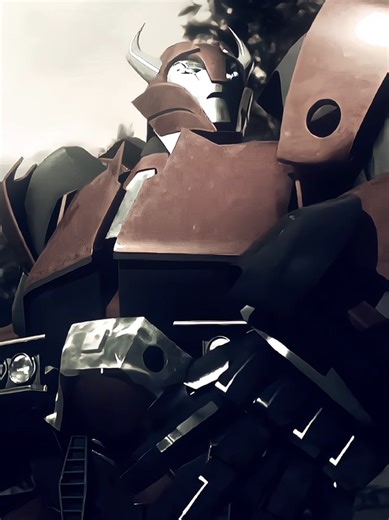 Cliffjumper: The Autobot's Rise in Transformers Prime