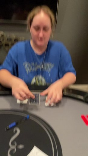 Poker Basics: Learn How to Play Cards Like a Pro