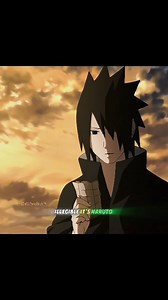 44K views · 2.2K reactions | Sasuke Said I'll Go Home ❤️. . #naruto #anime #narutoshippuden #manga #onepiece #sasuke #otaku #boruto #animeedits #narutouzumaki #kakashi #animeart #art #itachi #dragonball #narutoedits #sakura #animememes #attackontitan #uchiha #cosplay #sasukeuchiha #animeedits #akatsuki #dattebayovibes | Dattebayo Vibes | Facebook