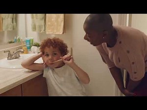 Natural Toothpaste with Real Peppermint Oil by Green Goo