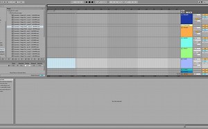 [机翻][作编]Cymatics-Ableton用户福利~Cymatics大师课，从零开始做嘿啪~Hip-Hop教程By Nick Tchernov (10P)