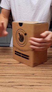 A Swan with the Wizard and UK Latte Art Champ Check out @barista_benji ‘s unboxing of the Flair Wizard and watch a mesmerizing swan pour. The Flair Wizard is capable of producing incredibly dry, cafe-quality micro foam for your favourite milk drinks. Check it out at the link in our bio! #coffee #espresso #latte #coffeetime | Flair Espresso