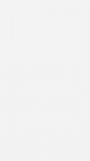 3.5M views · 110K reactions | Inception in real life 邏邏 | The Bakwaas Talks | Facebook