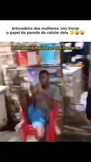 Memes populares en TikTok