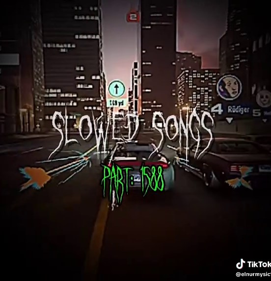 Русская девушка: лучшие замедленные песни