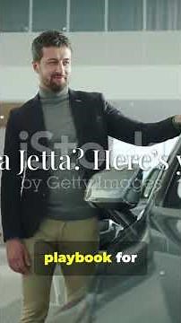 Volkswagen Jetta Issues - Summary