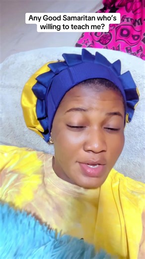 Learning to Blow: A Good Samaritan's Help Needed