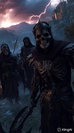 Insane Matrix 🎬 #viralvideo #viraltiktok #fouryou #fyp #movie