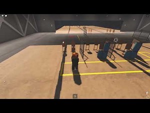 USAR | JFKSWCS Marksman Qualification Course - Close Range Qualification Overview