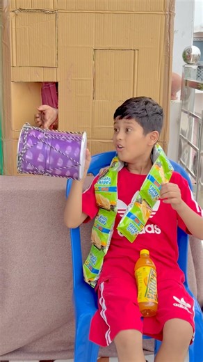 Viraj ki dukan☺️विराज के साथ क्या हुआ😱🙏wait for end😳#shorts