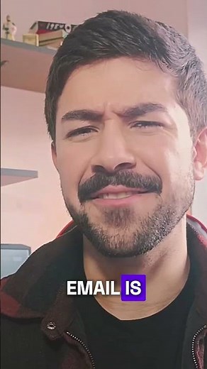 What Actually Is Lead Scoring (For Beginners)