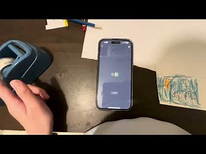 Enhanced￼ Voice search on the Google App ￼