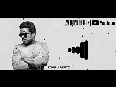 Ithu Varai U1 Ringtone|| VedapuBeatz|| Download link in description 👇🏻👇🏻