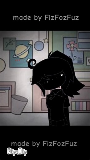 Hey Apple 🍎/ Fpe animation #fpe #fpeau #animation