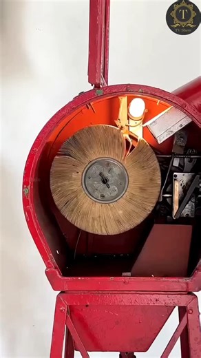 #viral #facebook #reels | Tv show