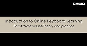 97K views · 274 reactions | In this video we learn more about the...