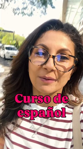 Easy Spanish on Instagram: "21 mini lecciones de español para empezar con toda el 2026 🤌🏽🤌🏽🤌🏽COMENTA ABC Y TE ENVÍO EL LISTADO CON LOS SIGNIFICADOS. #spanishteachermedellin #spanishteachercolombia #learningspanish #onlinespanishteacher #onlinespanishlessons"