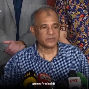 Our home advisor on fire ⚡🔥 | Cyber Shield Bangladesh