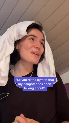 Mastering the Lip Thing: Tips and Tricks for Beginners