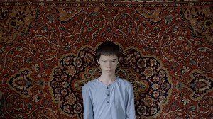 Časovi harmonije / Harmony Lessons