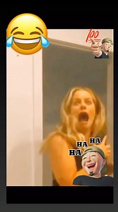 39K views · 40K reactions | #surpriseprank 藍藍藍 #maikmasterpranksreloaded #maikmasterpranks #funnypranks #prankvideo #pranks #funny #lol #hilarious | Maik Master Pranks Reloaded | Facebook