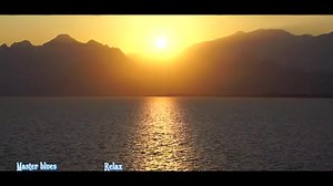 7:33 Detroit Blues Band –Tears From My Eyes (Remastered Sound). 🎼 | Domination Blues