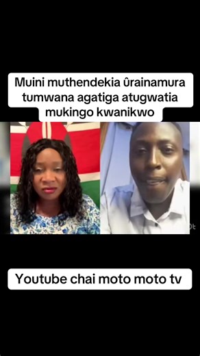 #chaimotomototv