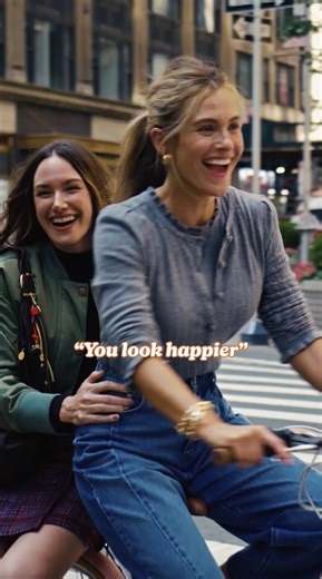 Sweater weather, we’ve missed you! 🍁🍂 Say hello to autumn with our top picks for kicking off the new season in style. Shop fall essentials your closet needs now like sleek boots, cozy cardigans, classic denim, and more. mcys.co/4pB489I | Macy's