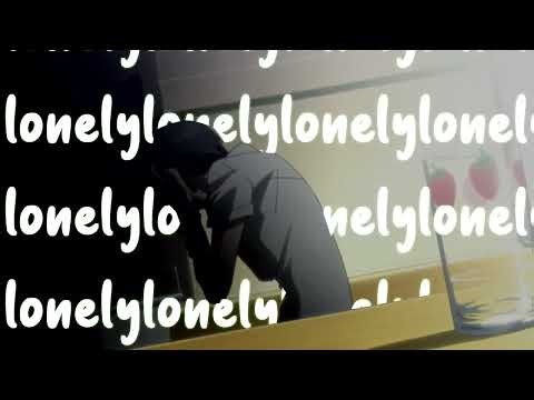 NANA I'm so lonely [Breaking the Strawberry glasses] edit