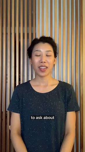 3 Questions to Ask Your Mentors | Ask an X-Google Manager