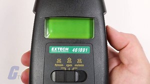 Whether the tachometer you’re looking for is handheld, panel mount, an OEM replacement, or something in between, Galco has you covered! https://www.galco.com/get/Tachometers | Galco