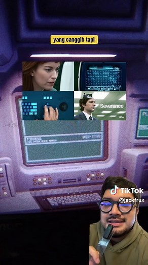 Exploring Alien-Friendly Chunky Technology