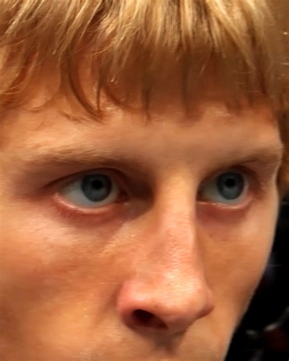 🚨 J-10 AVANT LE PREMIER UFC DE L'ANNEE !! 🤩 L'UFC est de retour en 2026 avec un choc pour la ceinture intérimaire des -70kg entre Justin Gaethje et Paddy Pimblett ! Le vainqueur affrontera Ilia Topuria, le roi incontesté de la catégorie. 🤯 En co main event, on aura droit au plus gros combat de l'histoire du MMA féminin. La goat Amanda Nunes sort de sa retraite pour affronter la championne Kayla Harrison 📺 L'UFC 324, c'est dans la nuit du 24 au 25 janvier sur RMC Sport 1 | RMC Sport Combat