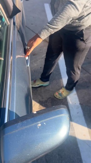 Andrea Jones on Reels