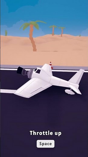 INVERTED ROCKET BOOSTERS! #aviassembly