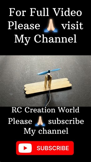Remote Control Drone at Home #drone #make #control #remote #howto #school #droneview #rcdrone #diy