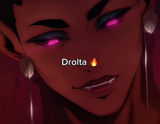 Celebrating Castlevania: A Shoutout to Drolta